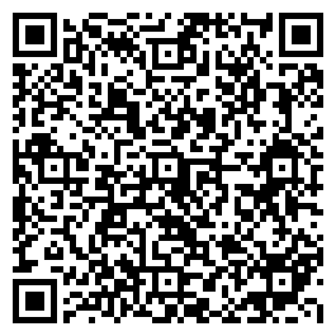 QR code 47170769000000