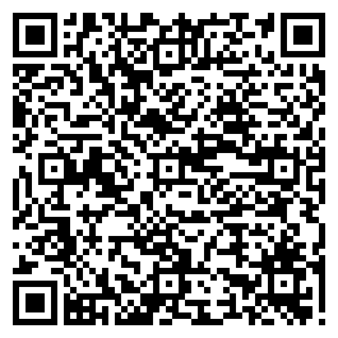 QR code 51018777100000