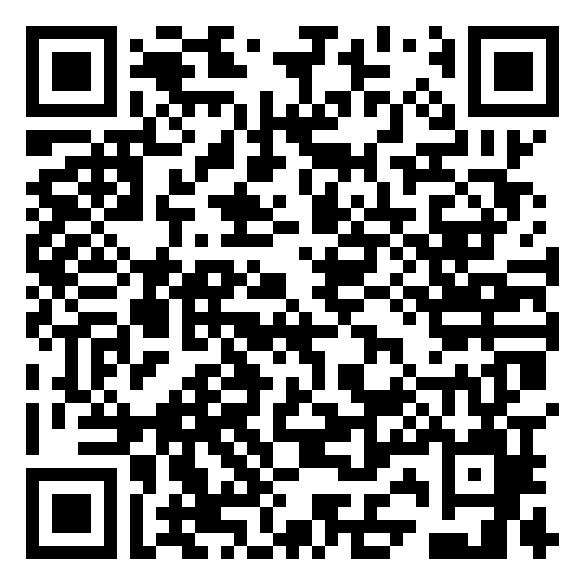 QR code 52178643100000