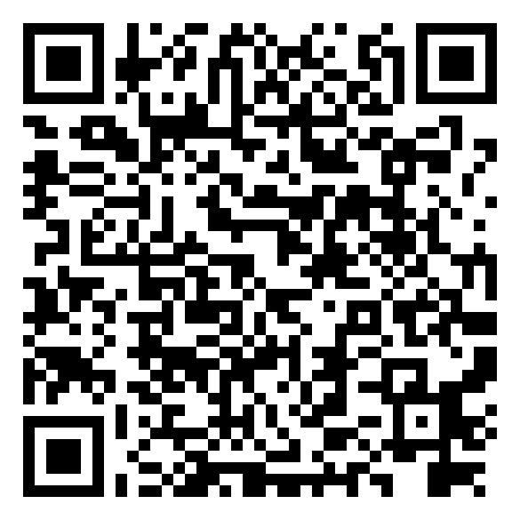 QR code 02049972200000