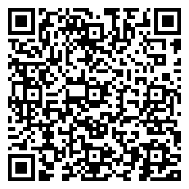 QR code 31015671300000