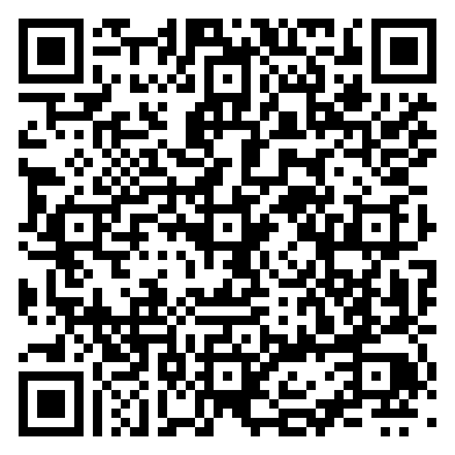 QR code 34113815400000
