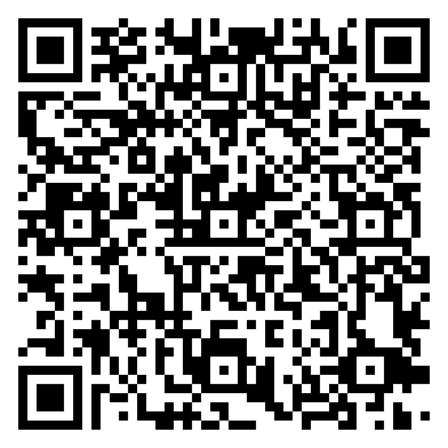 QR code 36941590400000