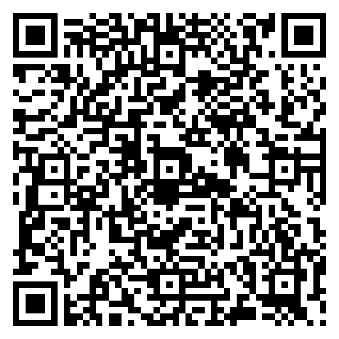 Polbd Fusion Of Flavors QR code QR code 54102376900000