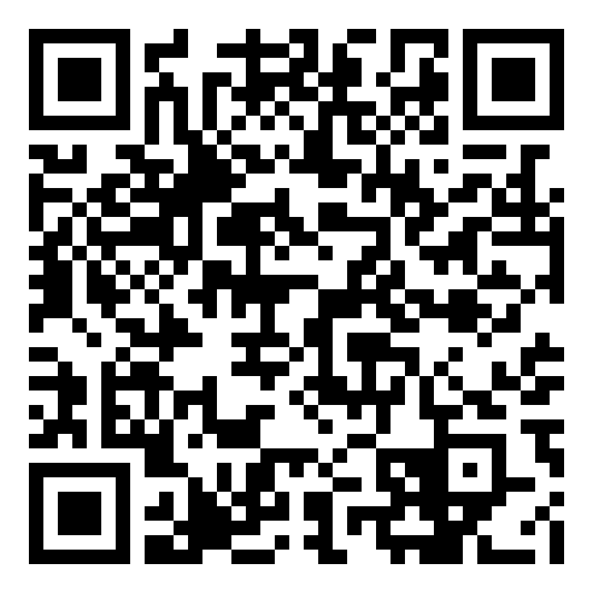 QR code 14717303400000