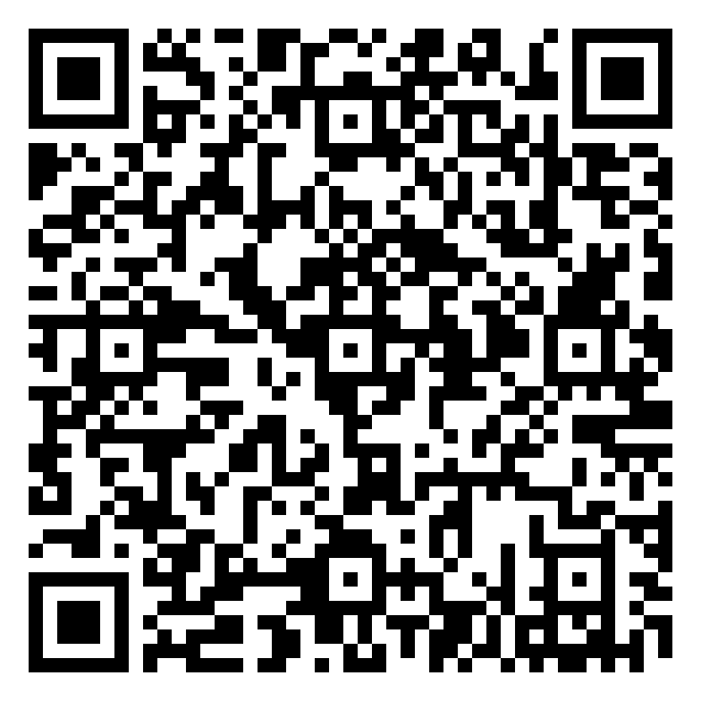 QR code 36657418600000