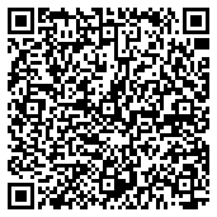 QR code 52743237800000