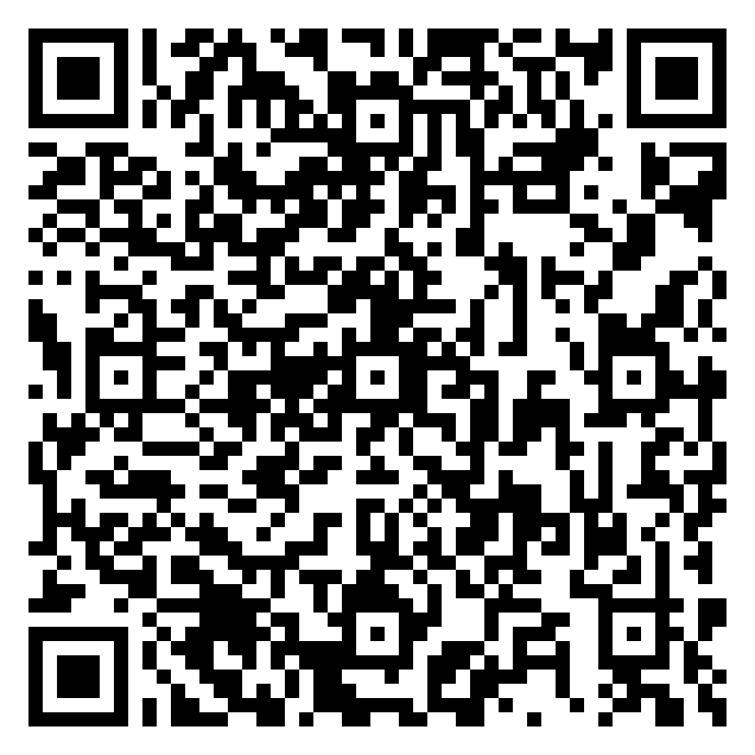QR code 14134703600000
