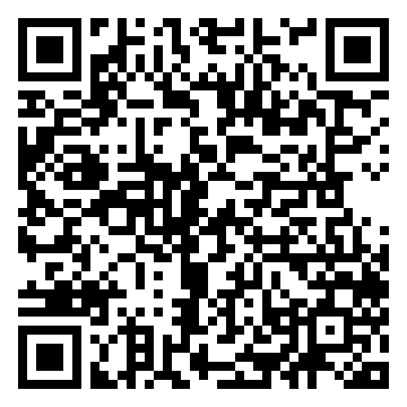 QR code 27215307500000