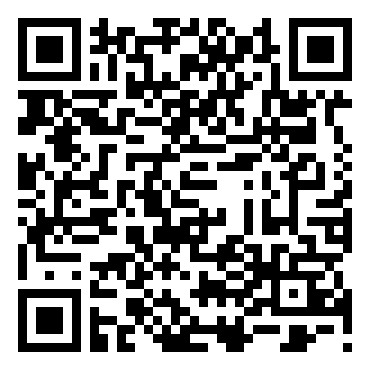 QR code 36933768200000