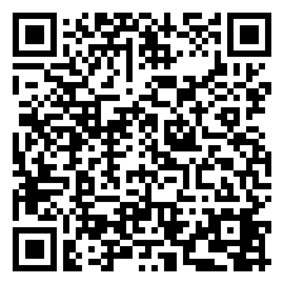 QR code 36498376200000