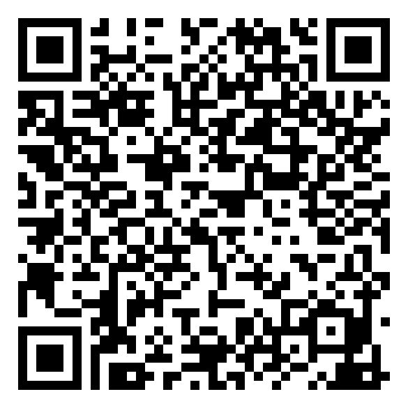 QR code 12308072000000