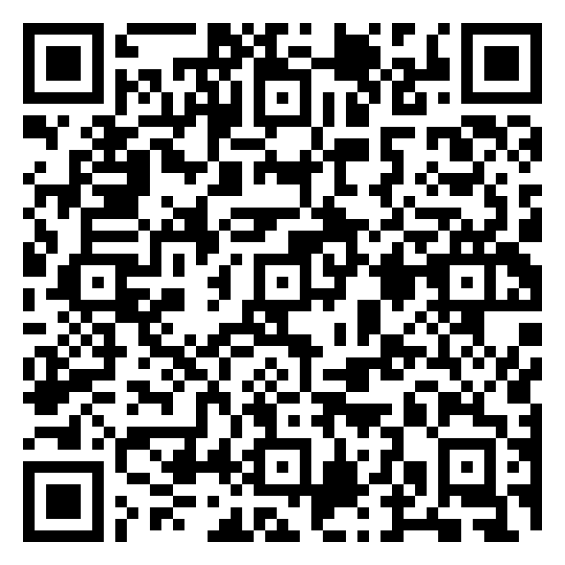 Pbs Energy QR code QR code 14684183500000