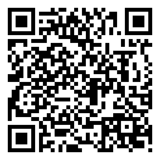 Polbiom QR code QR code 06078014900000