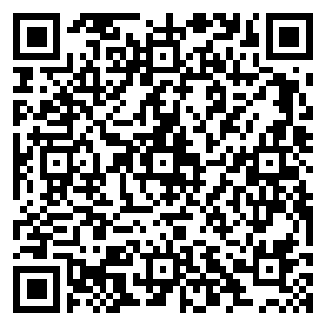 QR code 28036257100000