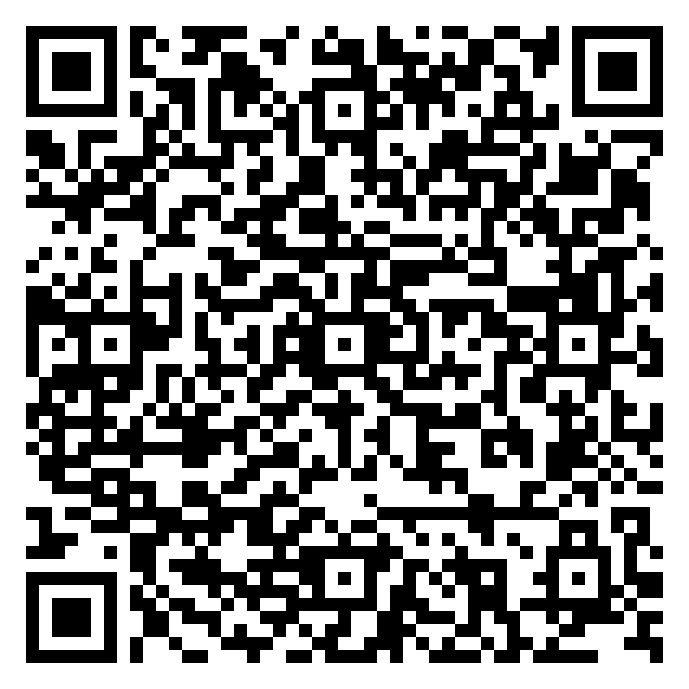 QR code 81116130400000