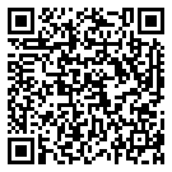QR code 25006603400000