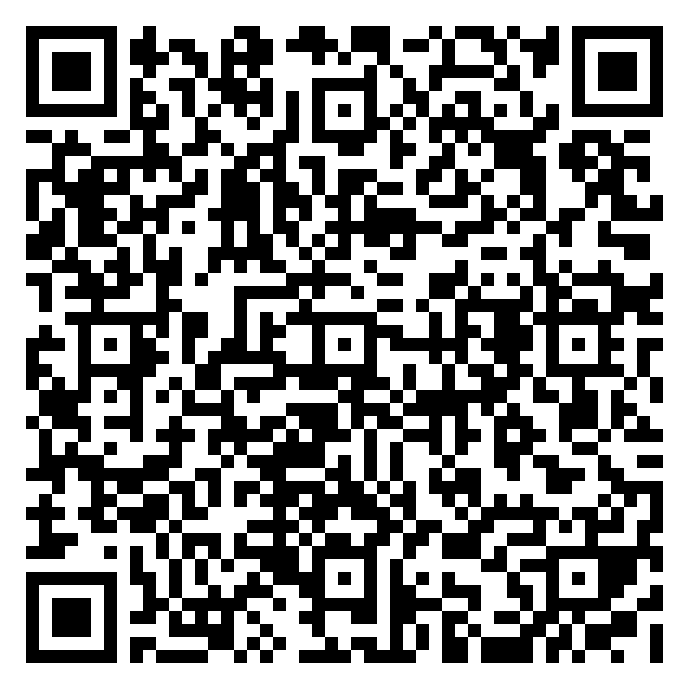 QR code 14009892100000