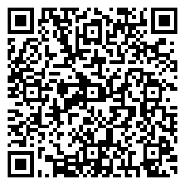 QR code 52713372400000