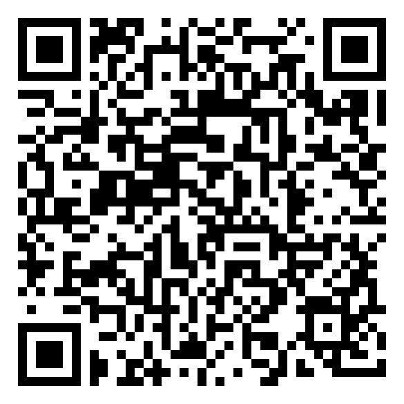 QR code 36118604800000