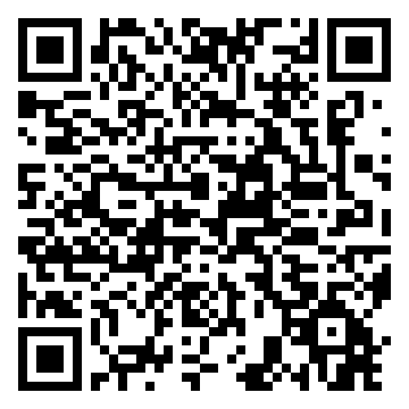 QR code 52514240000000