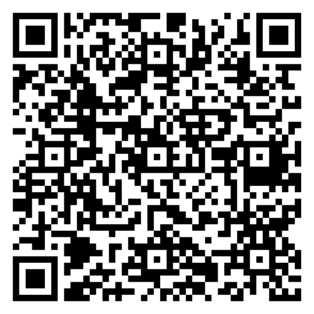 QR code 10068796200000
