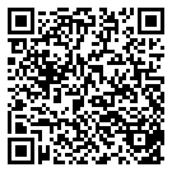 QR code 36363059900000