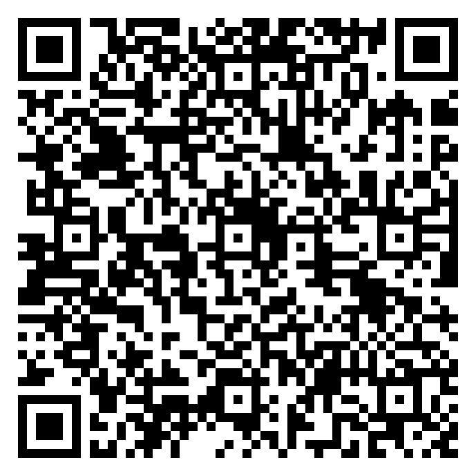 QR code 35084107900000