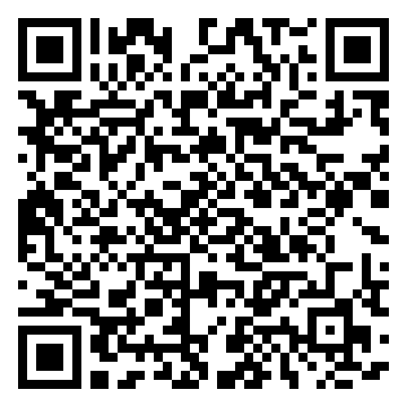 QR code 09110731300000