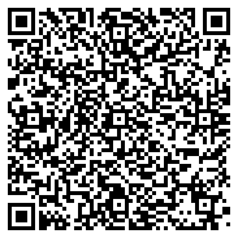 QR code 36552358300000