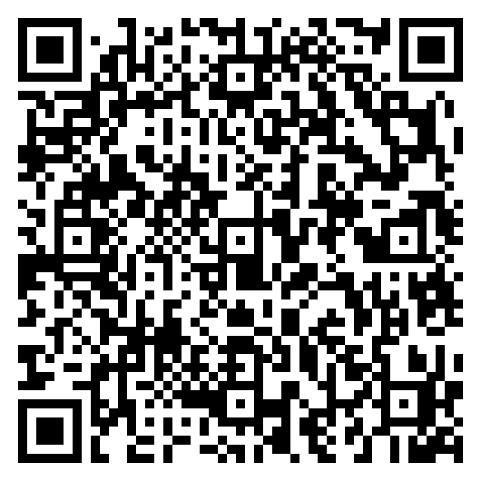 QR code 36545021700000