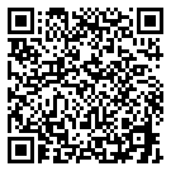 QR code 93293684600000