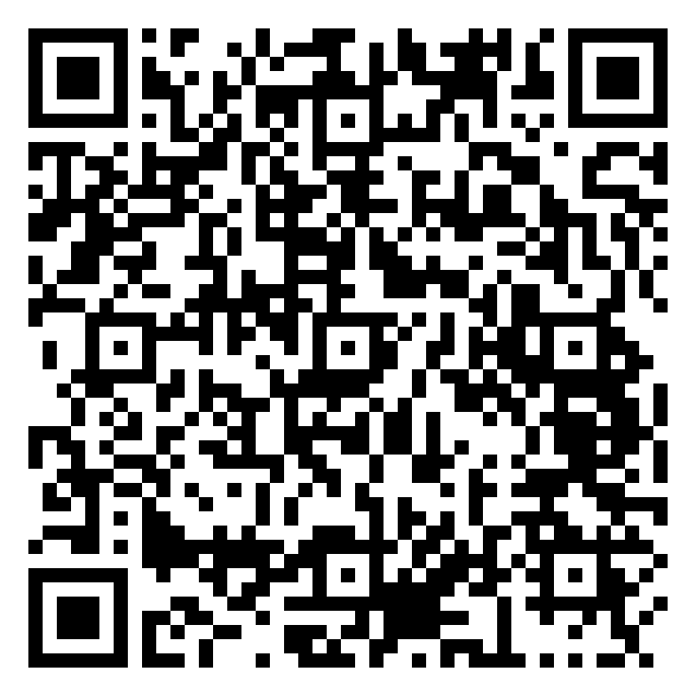 QR code 38985580000000