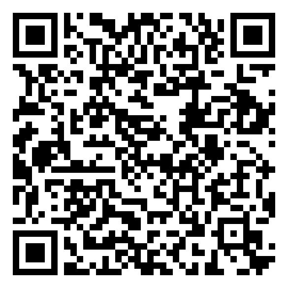QR code 05198907200000