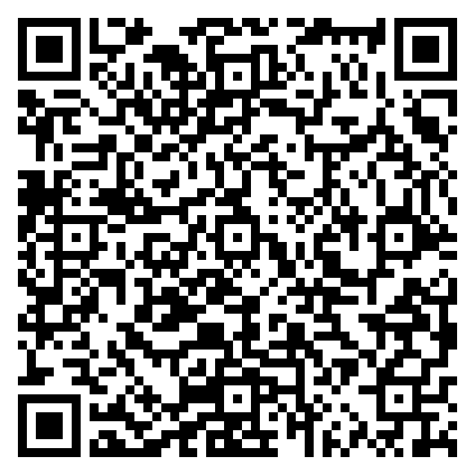 QR code 26066492200000