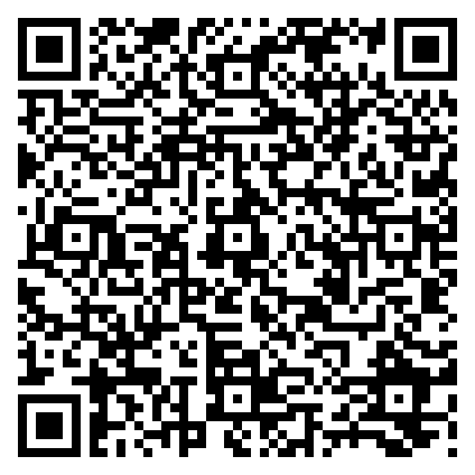 QR code 00348271000000