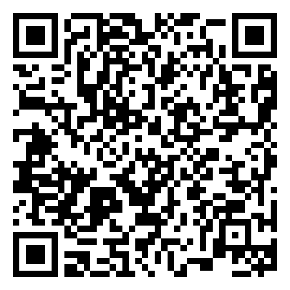 QR code 38392124600000