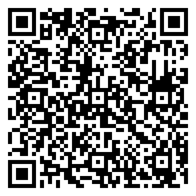 QR code 38614956200000