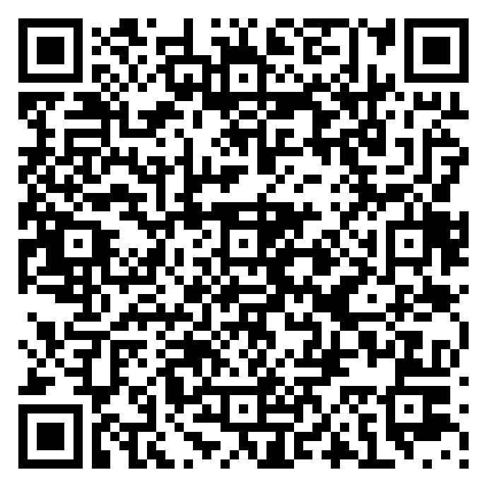 QR code 52107826600000
