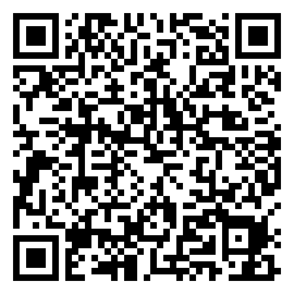 QR code 36808466400000