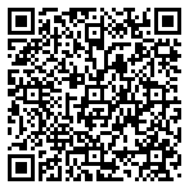QR code 36706046600000