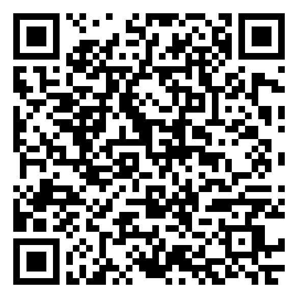 QR code 38502147500000