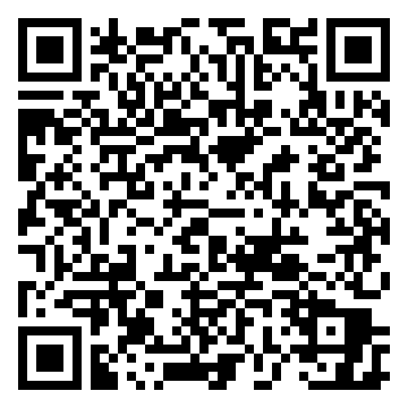 QR code 38874996400000