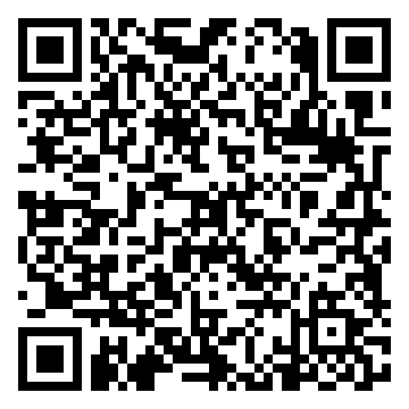 QR code 52335319100000