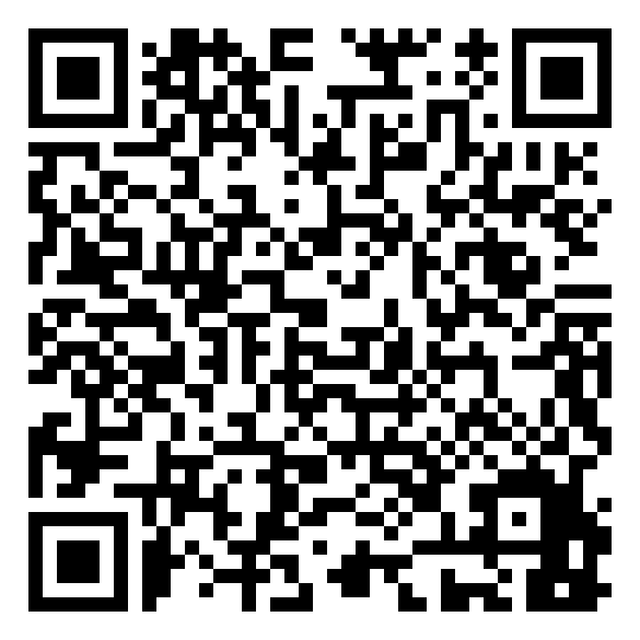 QR code 02036356600000