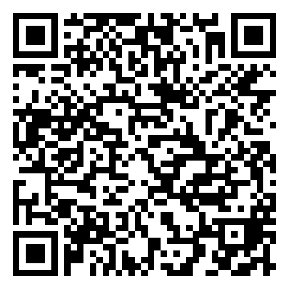 QR code 36500938900000
