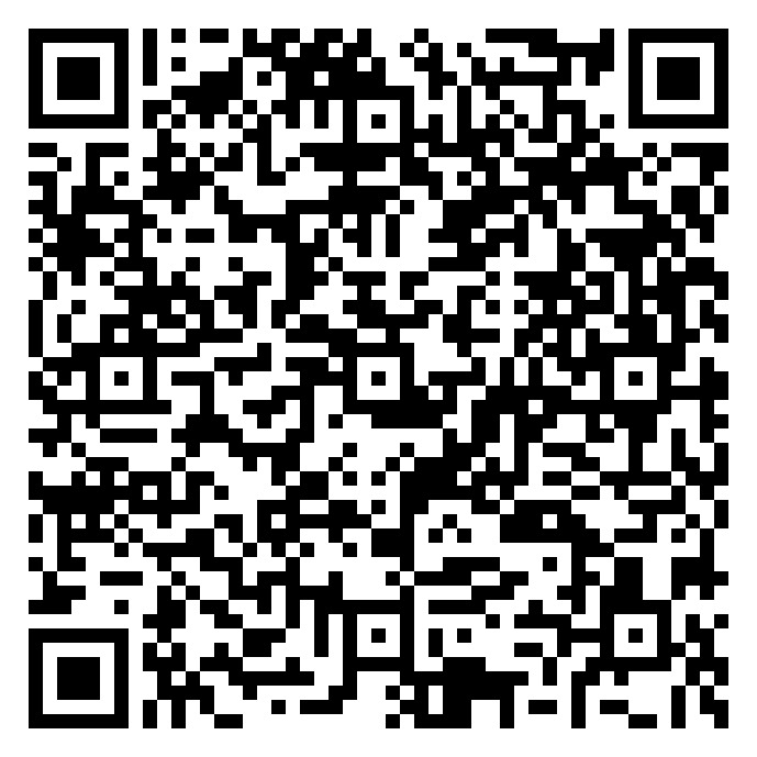 QR code 52765845000000
