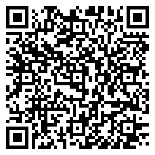 QR code 19152514800000