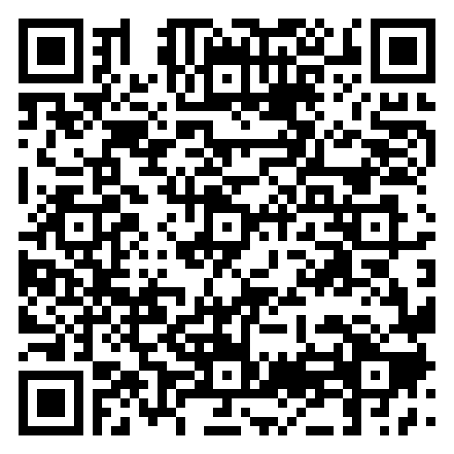 Polbud Południe QR code QR code 38974498600000