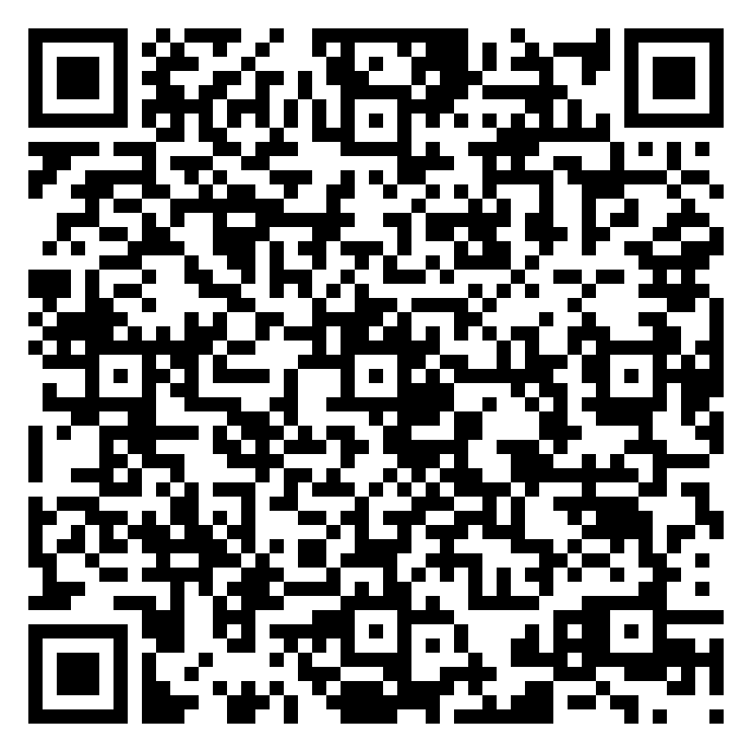 QR code 14100099900000